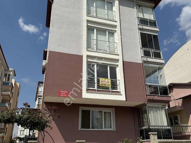 Burdur Merkez, Burdur içerisinde satılık mülk