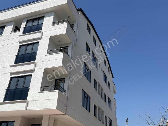Darica, Kocaeli içerisinde satılık mülk