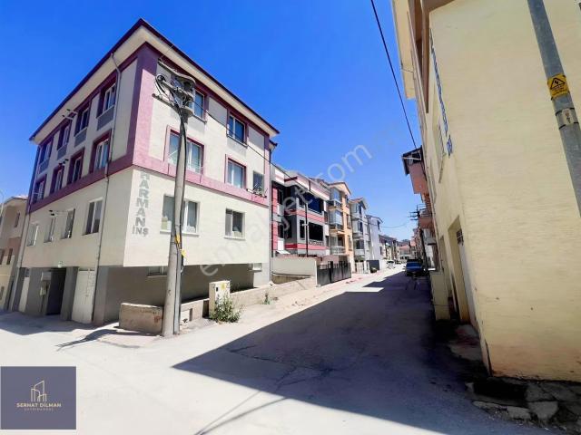 Odunpazari, Eskişehir içerisinde satılık mülk