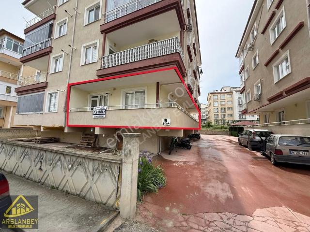 Burdur Merkez, Burdur içerisinde satılık mülk