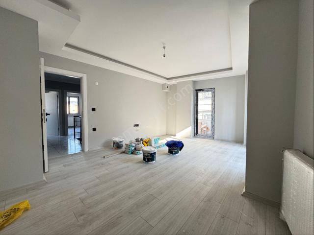 İnönü Mahallesi, Çayırova içerisinde satılık mülk