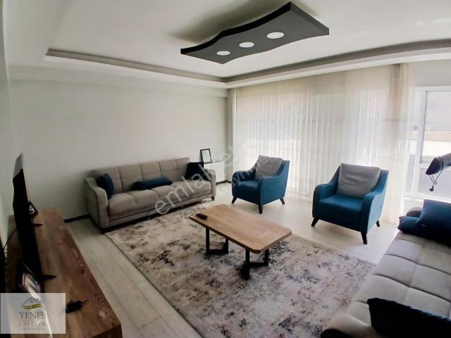 Odunpazari, Eskişehir içerisinde satılık mülk