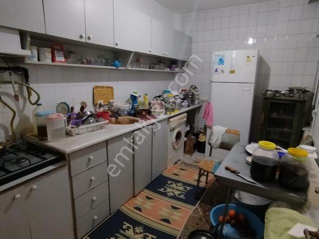 Burdur Merkez, Burdur içerisinde satılık mülk