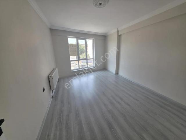 Eskişehir, Odunpazarı içerisinde kiralık mülk