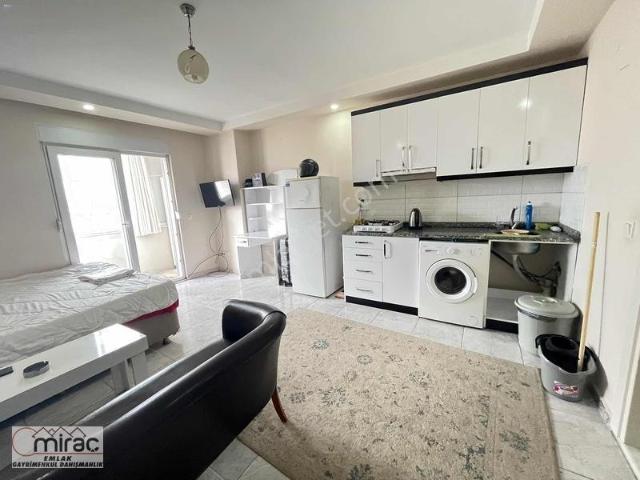 Çeltikçi, Manavgat içerisinde kiralık mülk