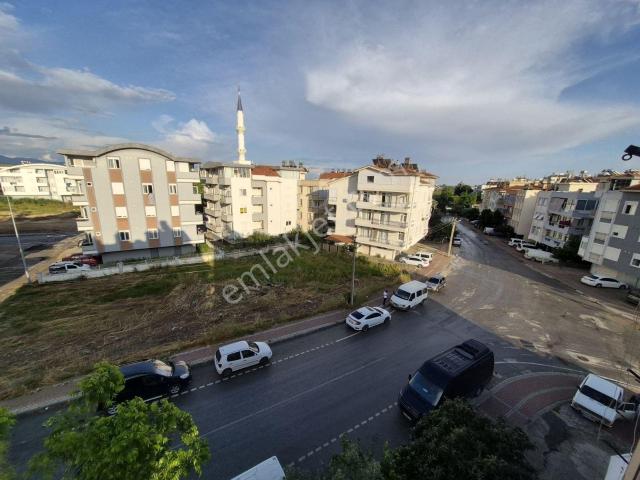 Manavgat, Antalya içerisinde kiralık mülk