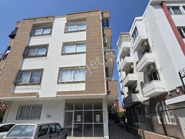 Seyhan, Adana içerisinde satılık mülk