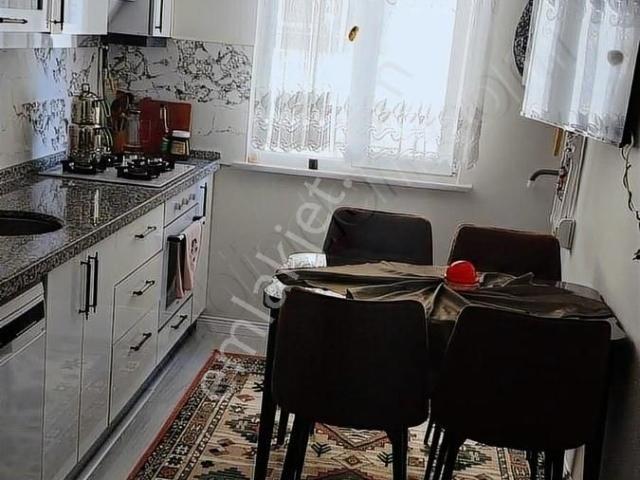 Çayirova, Kocaeli içerisinde satılık mülk