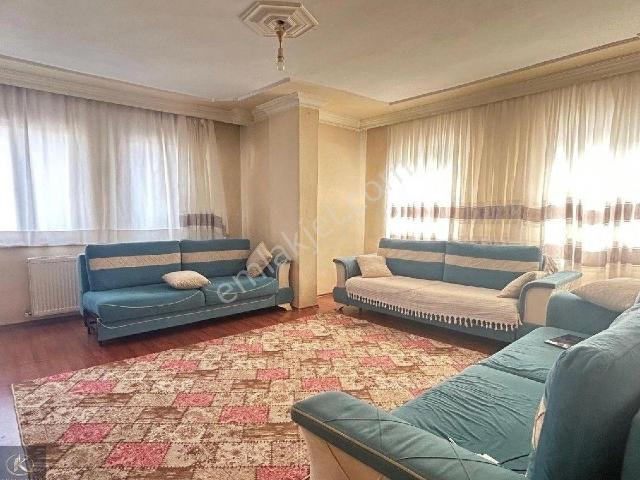 Osmangazi, Bursa içerisinde satılık mülk