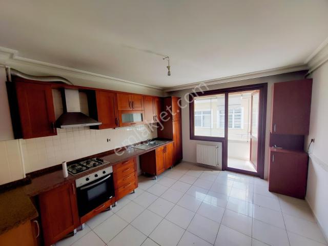 Ankara, Çankaya içerisinde kiralık mülk