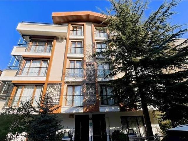 Çankaya, Ankara içerisinde satılık mülk