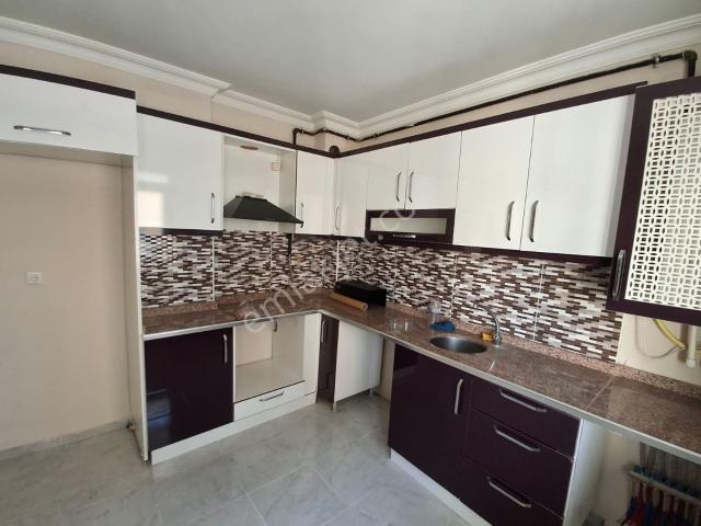 Eskişehir, Odunpazarı içerisinde kiralık mülk
