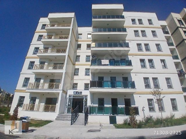 Hatay, Antakya içerisinde satılık mülk