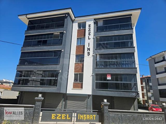 Odunpazari, Eskişehir içerisinde satılık mülk