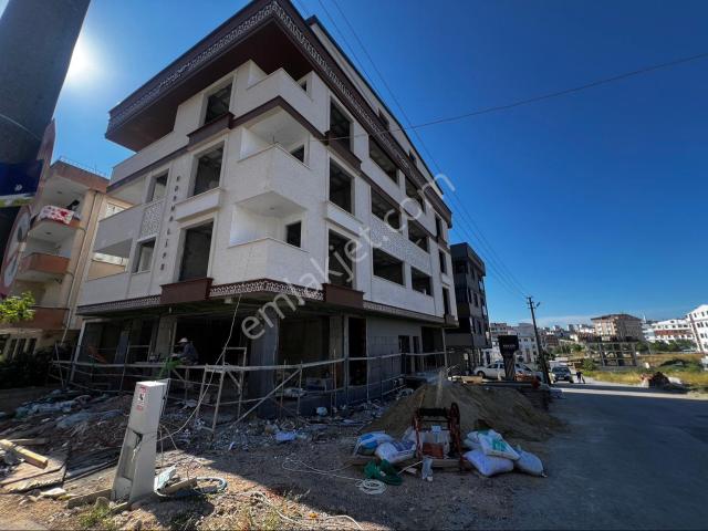 Çayirova, Kocaeli içerisinde satılık mülk
