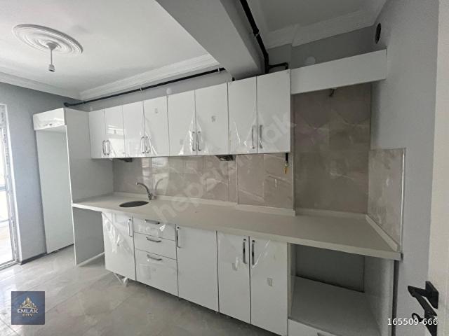 Odunpazari, Eskişehir içerisinde satılık mülk