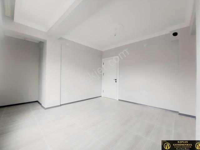 Eskişehir, Odunpazarı içerisinde kiralık mülk