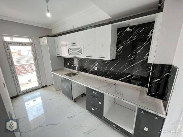 Odunpazari, Eskişehir içerisinde satılık mülk