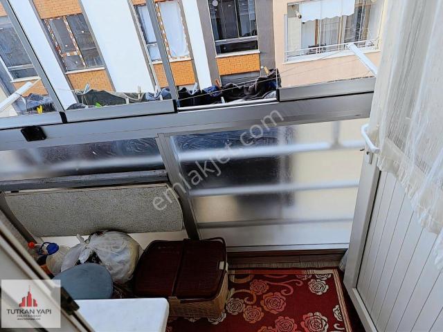 Odunpazari, Eskişehir içerisinde satılık mülk