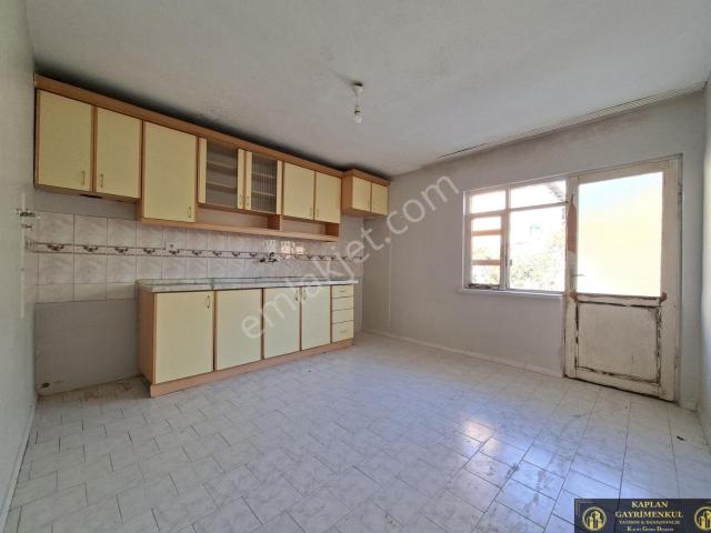 Eskişehir, Odunpazarı içerisinde kiralık Villa