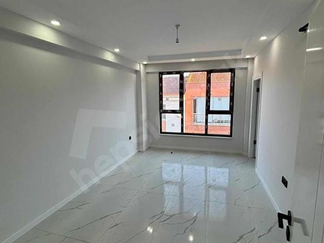 Eskişehir, Odunpazarı içerisinde satılık mülk