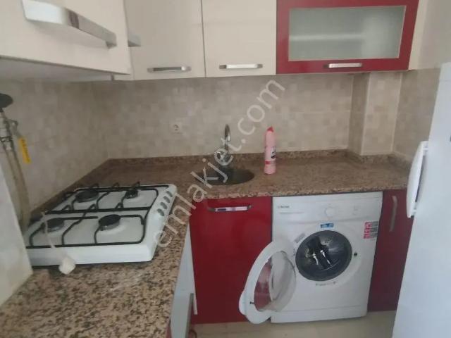 Burdur Merkez, Burdur içerisinde kiralık mülk
