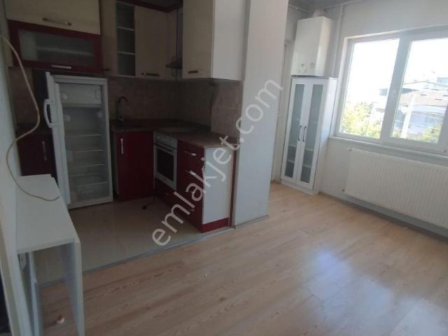 Burdur Merkez, Burdur içerisinde satılık mülk