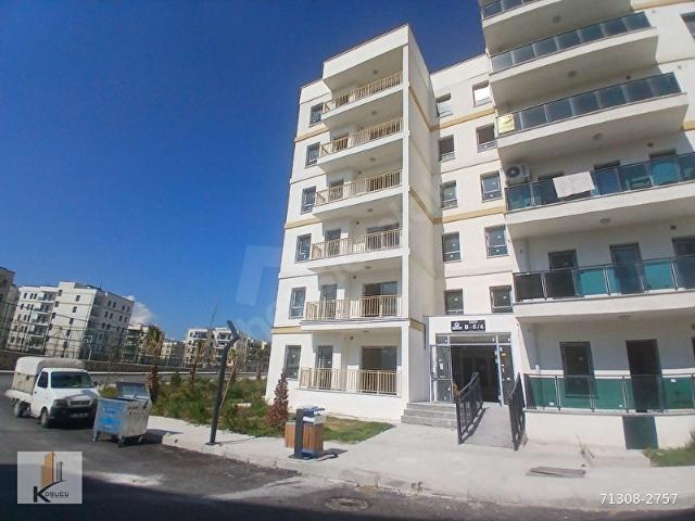 Hatay, Antakya içerisinde satılık mülk
