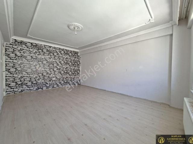 Odunpazari, Eskişehir içerisinde kiralık mülk