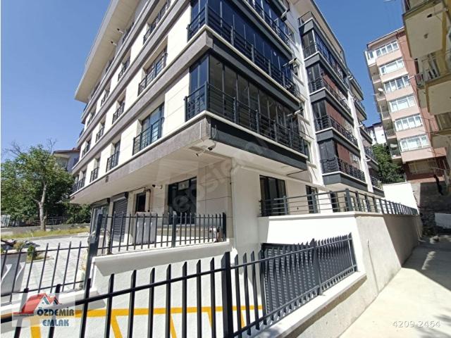 Çankaya, Ankara içerisinde satılık mülk