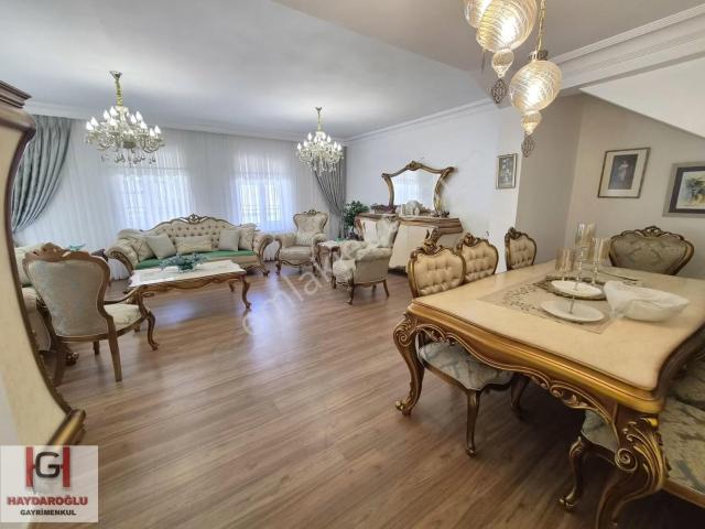 Şehitkamil, Gaziantep içerisinde kiralık Villa
