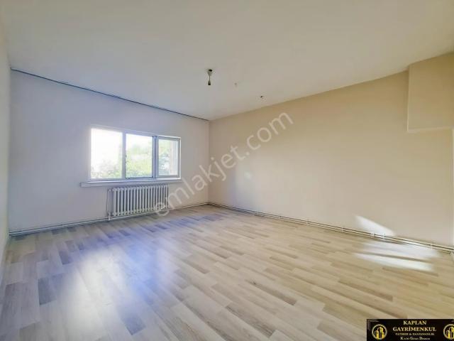 Eskişehir, Odunpazarı içerisinde kiralık mülk