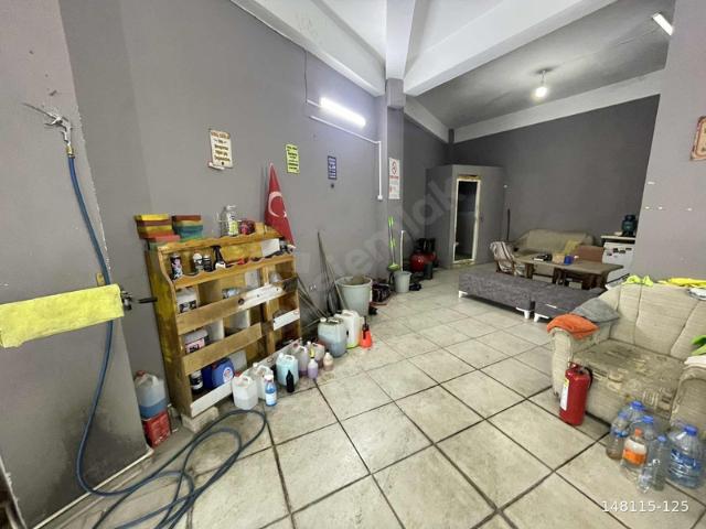 Cumhuriyet, Milas içerisinde satılık mülk
