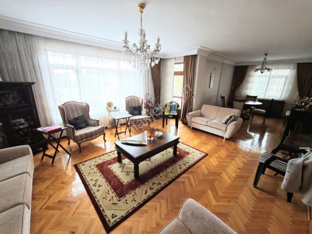 Ankara, Çankaya içerisinde satılık mülk