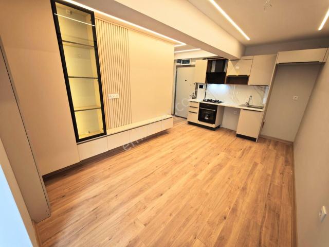 Çankaya, Ankara içerisinde satılık mülk