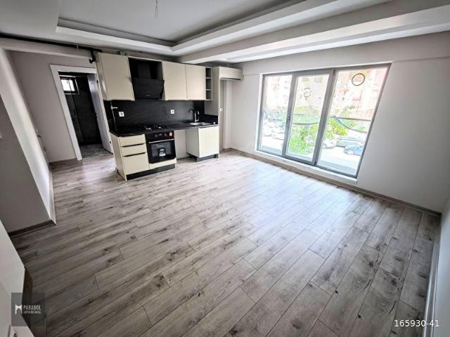 Çankaya, Ankara içerisinde satılık mülk