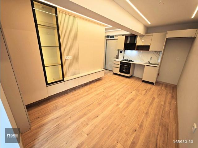 Çankaya, Ankara içerisinde satılık mülk