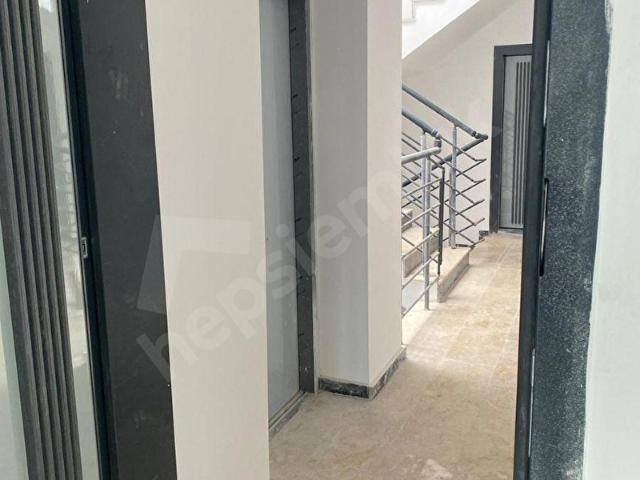 Çankaya, Ankara içerisinde satılık mülk