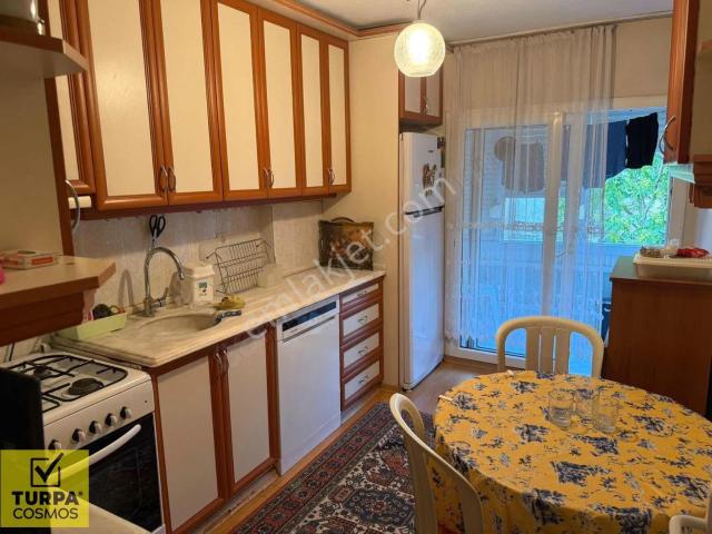 Şirinyer, Buca içerisinde kiralık mülk