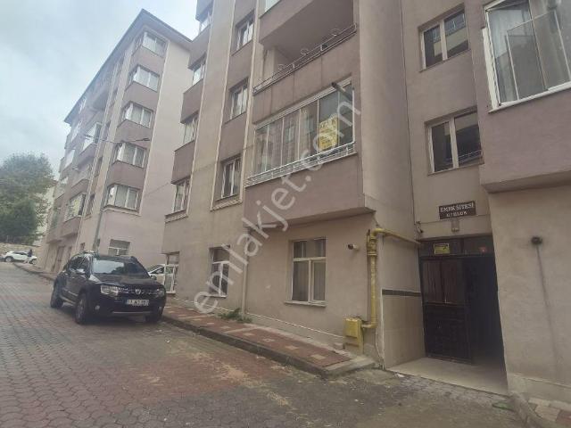 Söğüt içerisinde kiralık mülk