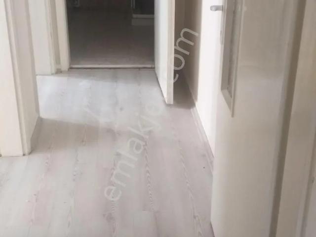 Çankaya, Ankara içerisinde kiralık mülk