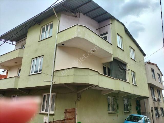 Osmangazi, Bursa içerisinde kiralık mülk