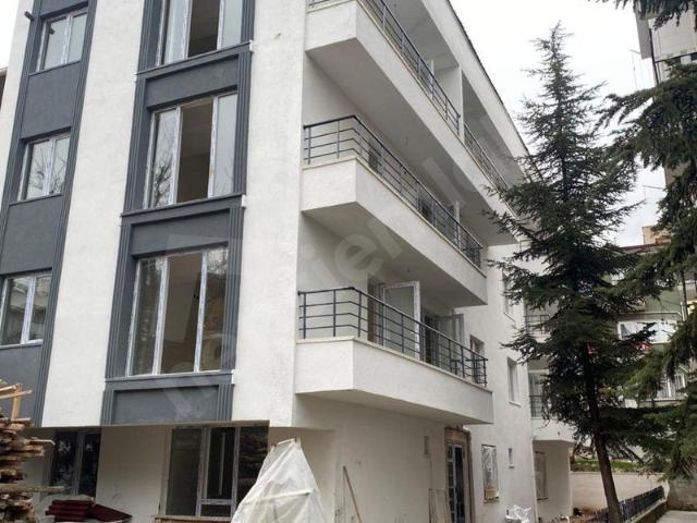 Ankara, Çankaya içerisinde satılık mülk