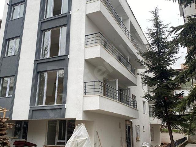 Çankaya, Ankara içerisinde satılık mülk