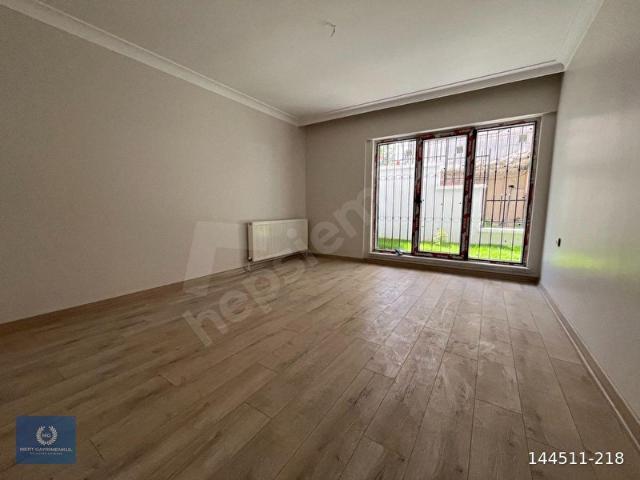 Ankara, Çankaya içerisinde satılık mülk
