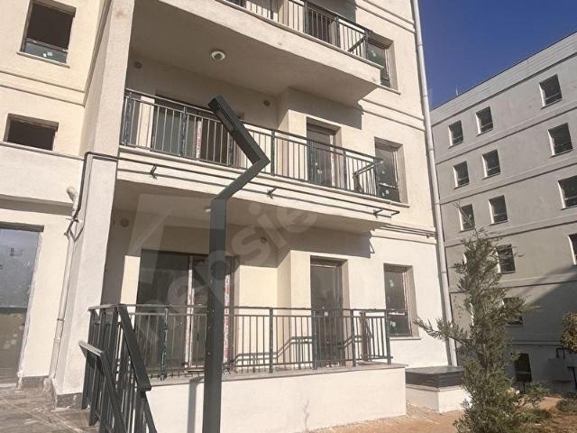 Antakya, Hatay içerisinde satılık mülk