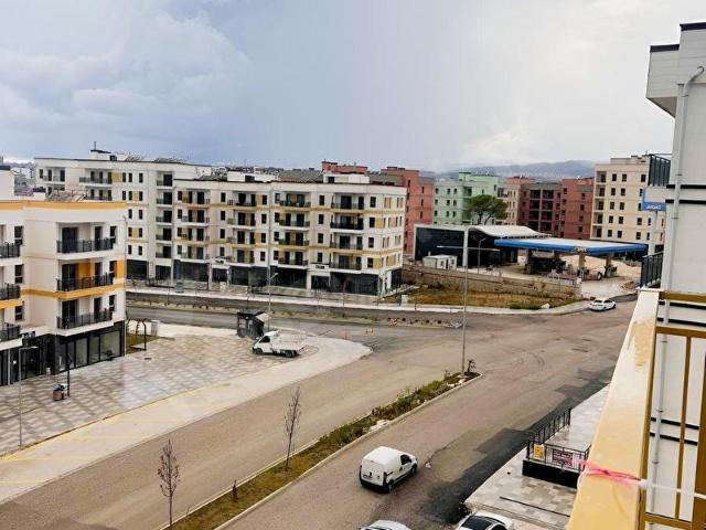 Antakya, Hatay içerisinde satılık mülk