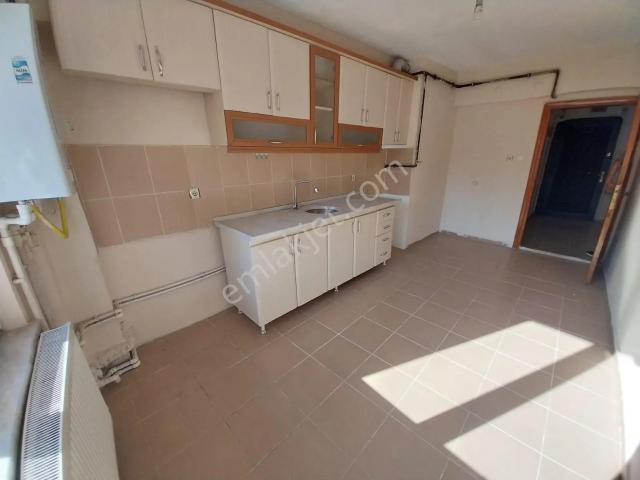 Odunpazari, Eskişehir içerisinde satılık mülk