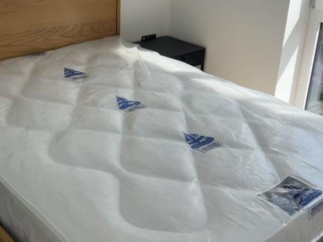 House for rent in Swan Village, Coseley