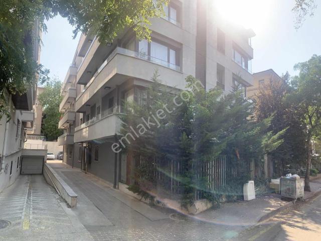 Çankaya, Ankara içerisinde kiralık mülk